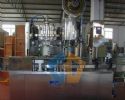Beer Filling Capping 2-In-1 Unit Machine 